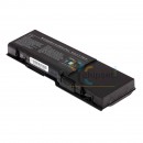 New 9 Cell Battery for Dell Inspiron 6400 E1505 1501 Vostro 1000 GD761 KD476